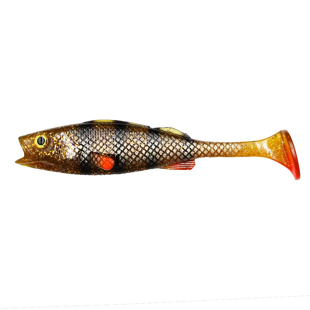 LMAB Kofi Perch 14cm