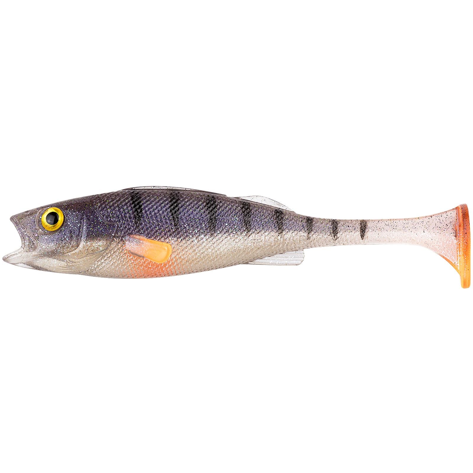 LMAB Kofi Perch 14cm