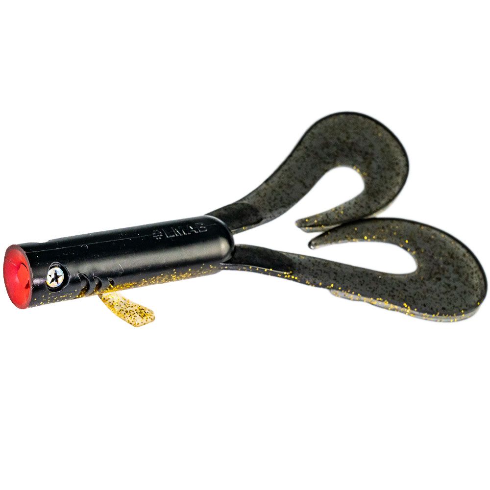 LMAB Drunk Dancer 15cm