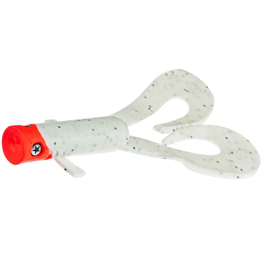 LMAB Drunk Dancer 15cm