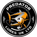 predatorluresuk