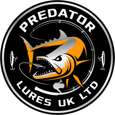 predatorluresuk