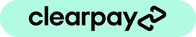 Pay with clearpay at checkout