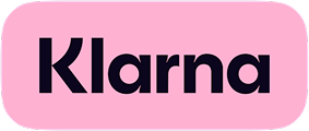 Pay with klarna at checkout