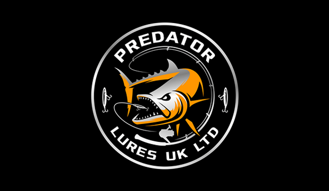 Predator Lures UK