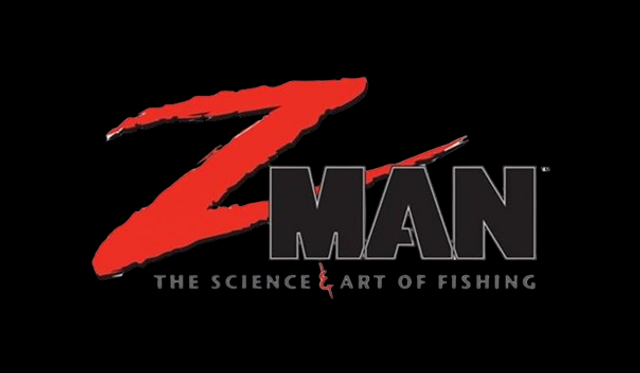 Z-Man