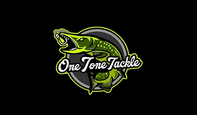 One Tone Tackle