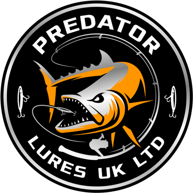 PREDATOR LURES UK LURES AND ACCESSORIES 